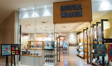cabanatuan walker|Locations to serve you! — Digital Walker.